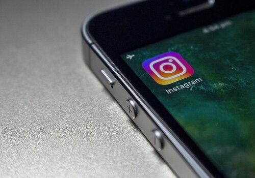 Profilo Instagram Hackerato Cosa Fare