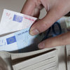 richiesta rateizzazione per difficoltà economiche fac simile