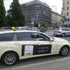 reclamo uber, problema uber