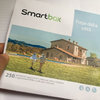 smartbox disdetta prenotazione