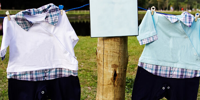 modulo congedo parentale pdf inps