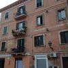 cosa succede se non pago l'affitto per un mese