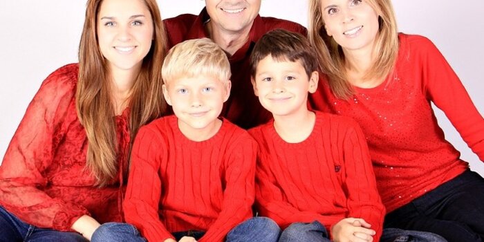 modello SR65, modello SR65 inps