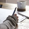 modulo per scarico di responsabilità generico pdf
