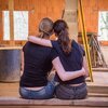 avviso lavori condominio, avviso ai condomini per lavori di ristrutturazione