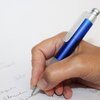 lettera di risposta a sollecito di pagamento non dovuto