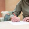 Fac simile lettera risoluzione contratto per clausola risolutiva espressa