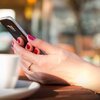 reclamo per servizi telefonici non richiesti, rimborso servizi in abbonamento non richiesti