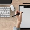 lettera licenziamento per giustificato motivo soggettivo