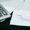 fac simile lettera di licenziamento per giustificato motivo oggettivo
