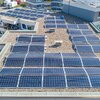 installazione pannelli solari condominio, installazione pannelli fotovoltaici condominio