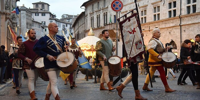 modulo comunicazione manifestazione questura