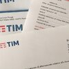 recupero crediti Tim, recupero crediti telecom