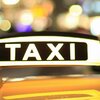 reclamo taxi, reclamo contro tassista