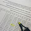 tabelle assegni familiari 2025