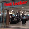 foot Locker reclami