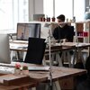 fac simile proroga contratto di collaborazione coordinata e continuativa