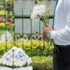 annullamento viaggio per morte parente