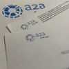 revoca domiciliazione A2A