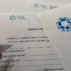 comunicazione dati catastali a2a