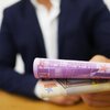 fac simile liberatoria finanziamento rifiutato