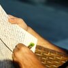 obbligazione alternativa esempio