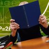 modulo 150 ore diritto allo studio 2024 pdf
