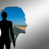 lettera per ricordare una persona speciale, frasi in ricordo di una persona cara