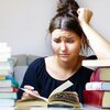 lettera a un figlio che non vuole studiare