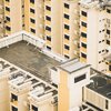 quando l'inquilino può non pagare l'affitto, motivi per non pagare l'affitto