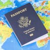 modulo richiesta passaporto urgente