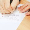 esempi di lettere formali, modello lettera formale word