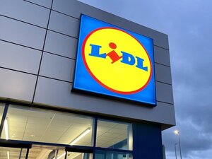 reclami lidl, assistenza clienti lidl