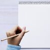 fac simile lettera risoluzione contratto per impossibilità sopravvenuta
