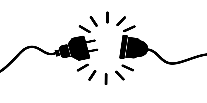 modulo diritto di ripensamento edison