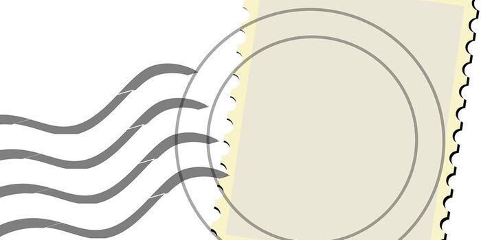 modulistica Poste Italiane