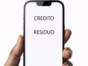 rimborso credito residuo iliad, trasferimento credito residuo iliad