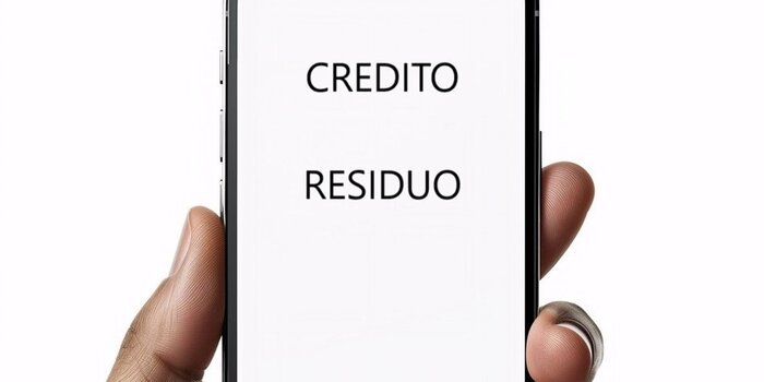 rimborso credito residuo iliad, trasferimento credito residuo iliad