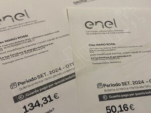 autocertificazione clienti vulnerabili enel