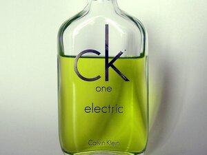 reso calvin klein, annullare ordine calvin klein