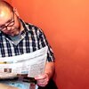 fac simile di lettera di rettifica