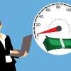 lettera di ringraziamento per aumento stipendio