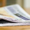 disdetta abbonamento il fatto quotidiano