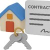 fac simile controproposta immobiliare