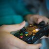 disdire abbonamento xbox, annullare abbonamento xbox