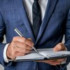 fac simile lettera recesso da contratto di cessione diritti di immagine