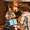 modulo delega cambio nominativo ticketone