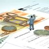 fac simile lettera accettazione risarcimento assicurazione