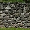 scrittura privata per costruzione muro di confine
