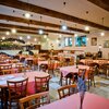 fac simile convenzione con ristorante per pasti dipendenti